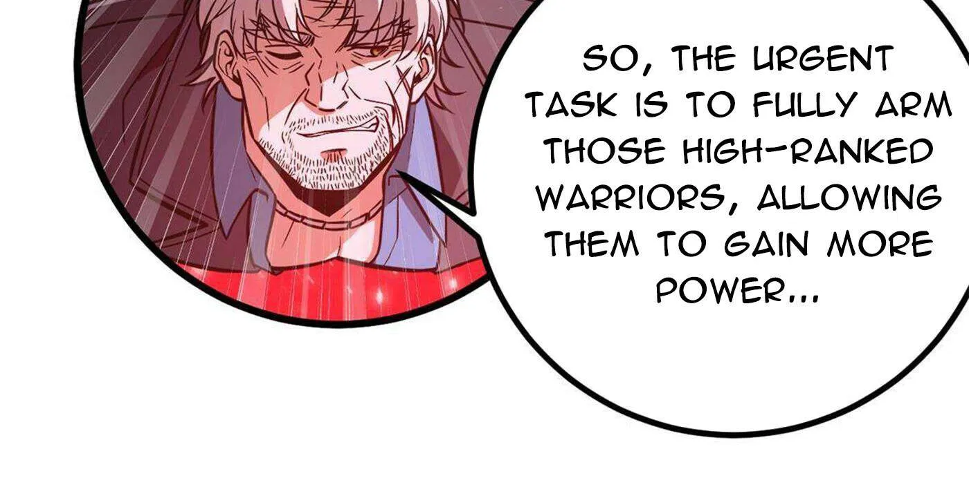 Read Global Martial Arts chapter 287 image 10 on Lezhin