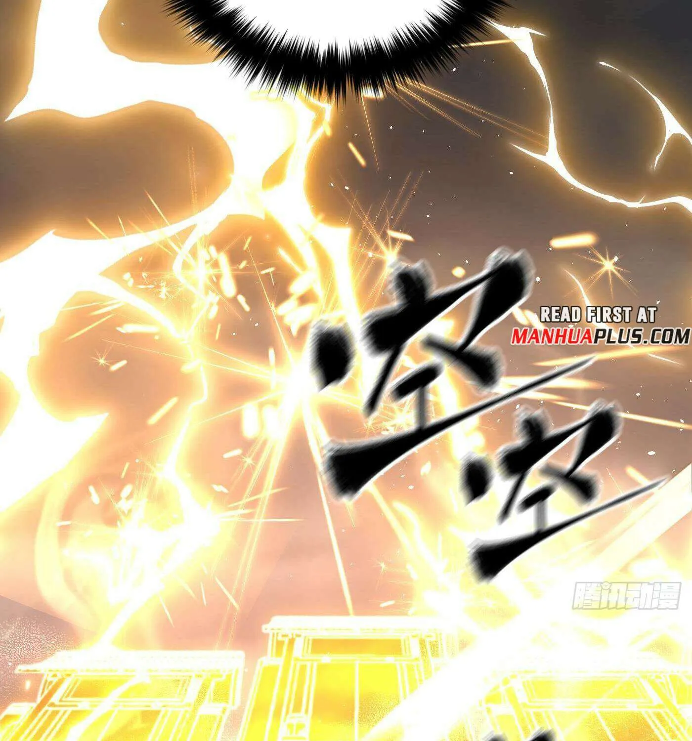 Read Global Martial Arts chapter 287 image 101 on Lezhin