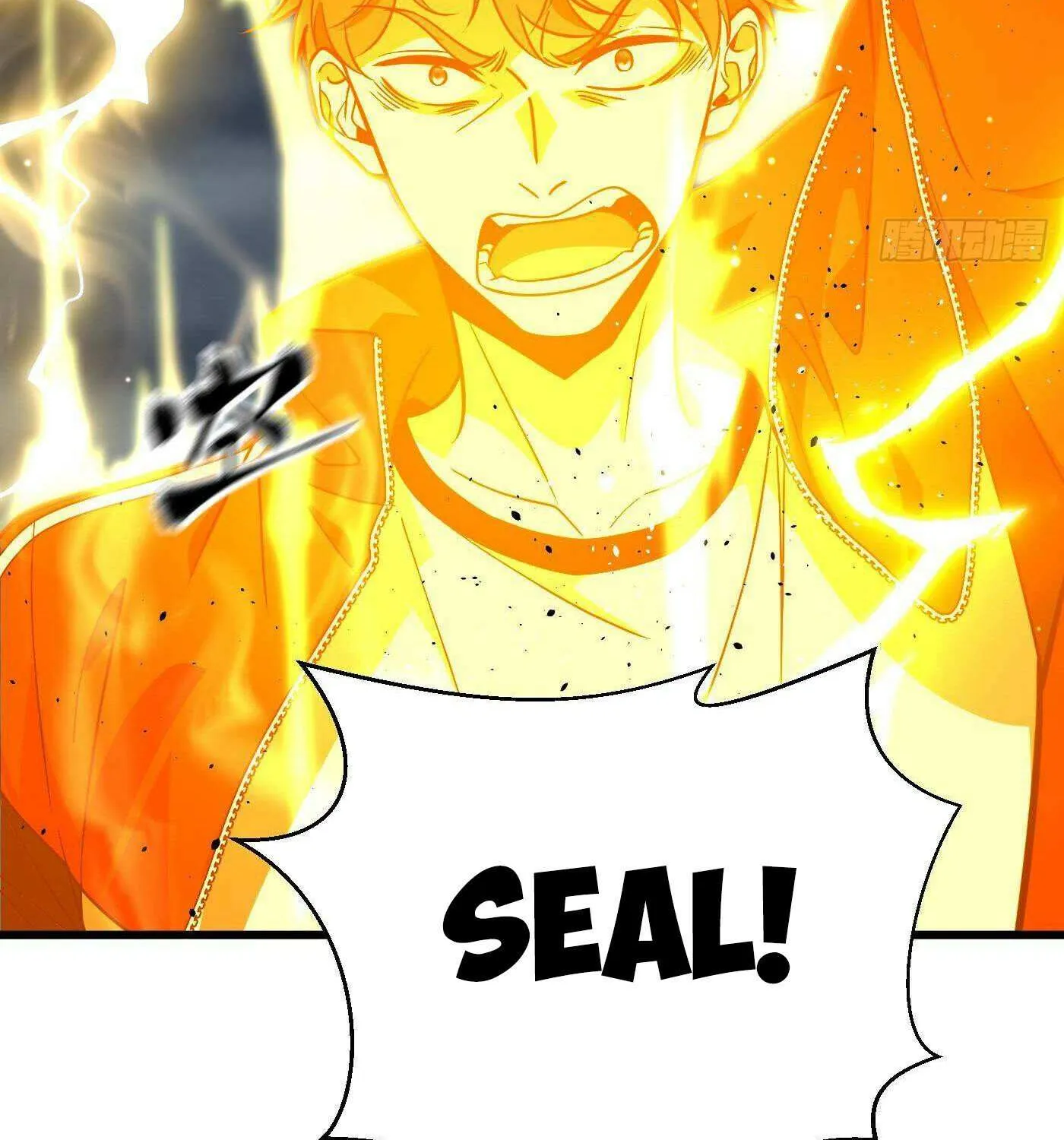 Read Global Martial Arts chapter 287 image 105 on Lezhin