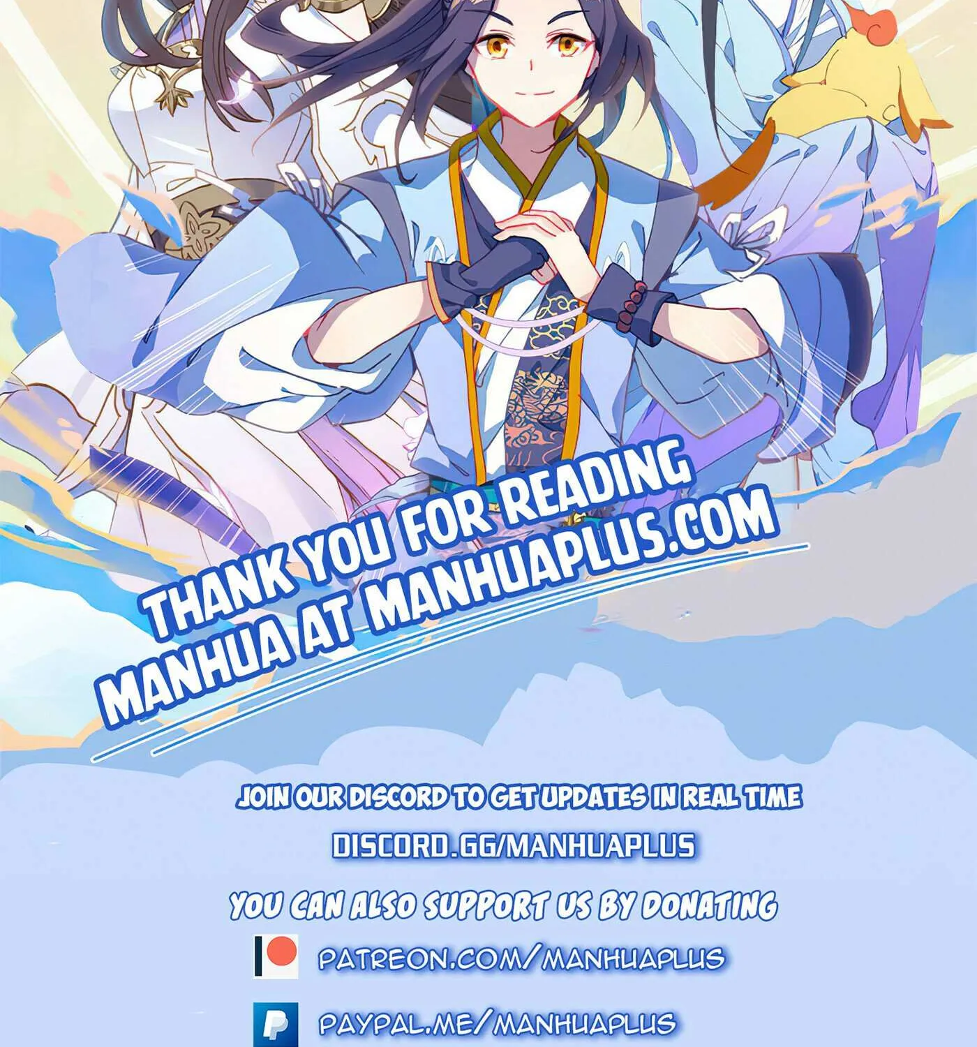 Read Global Martial Arts chapter 287 image 107 on Lezhin