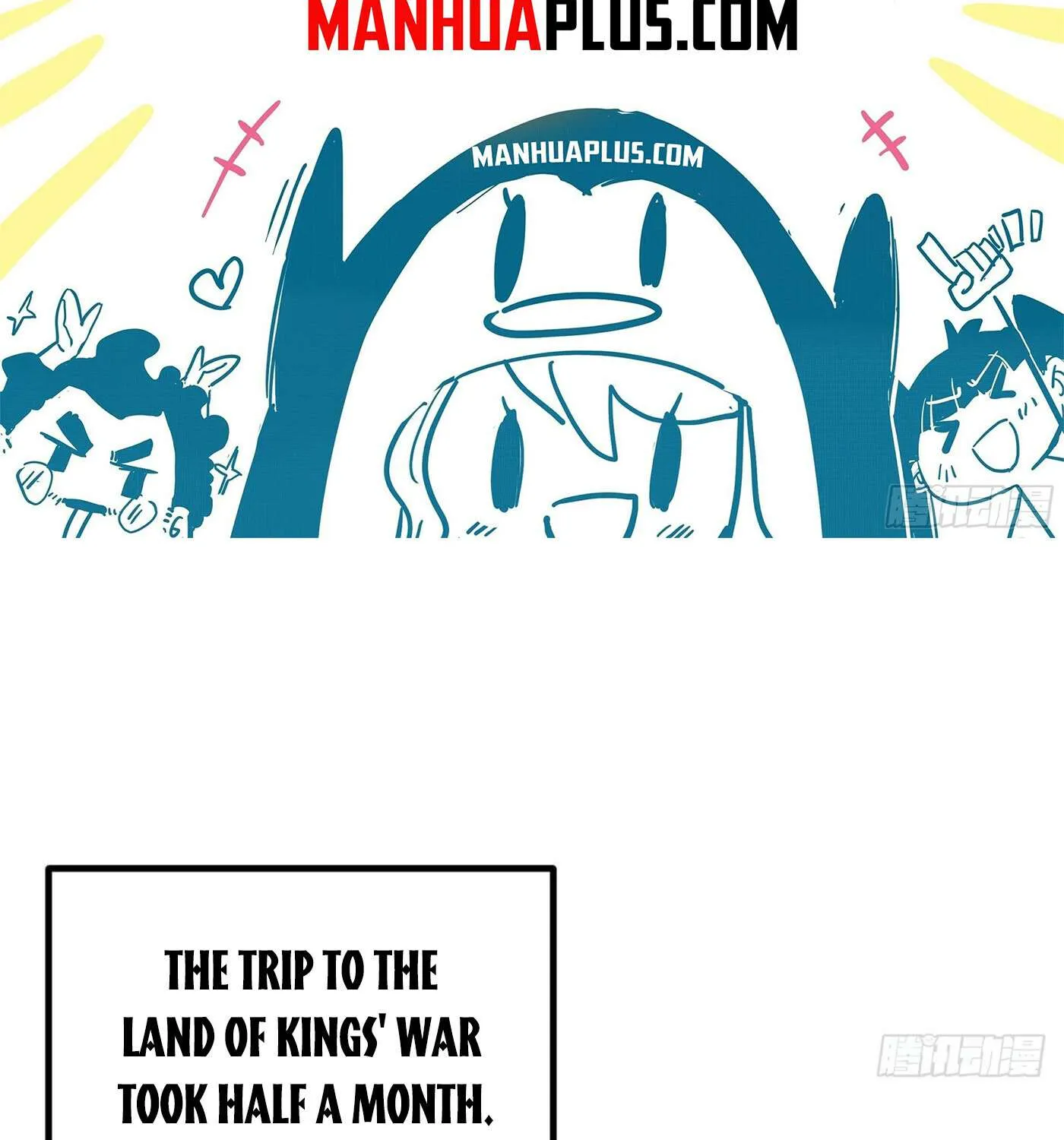 Read Global Martial Arts chapter 287 image 13 on Lezhin