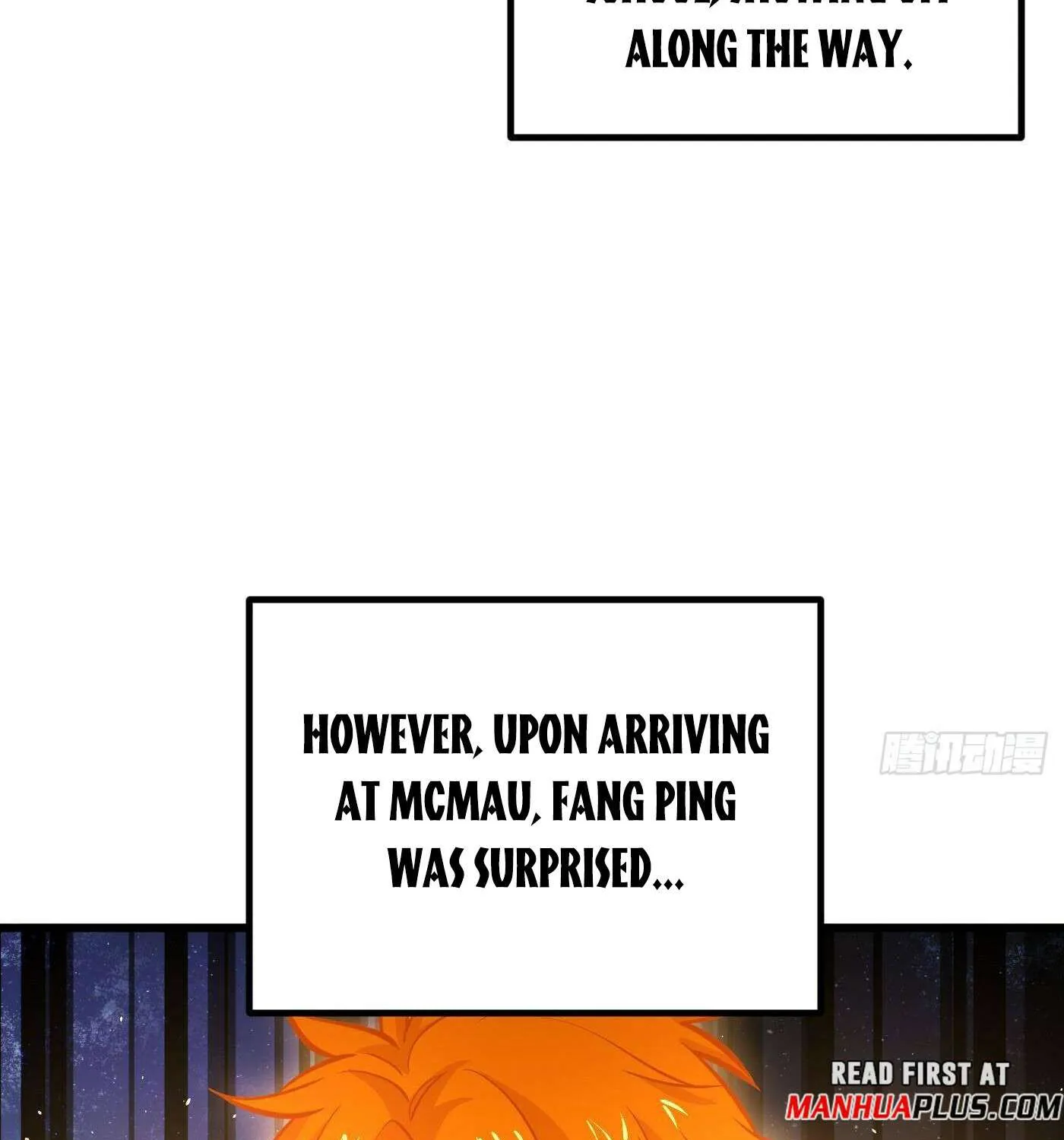Read Global Martial Arts chapter 287 image 17 on Lezhin