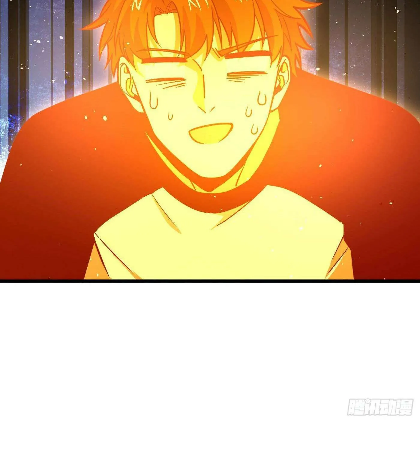 Read Global Martial Arts chapter 287 image 18 on Lezhin