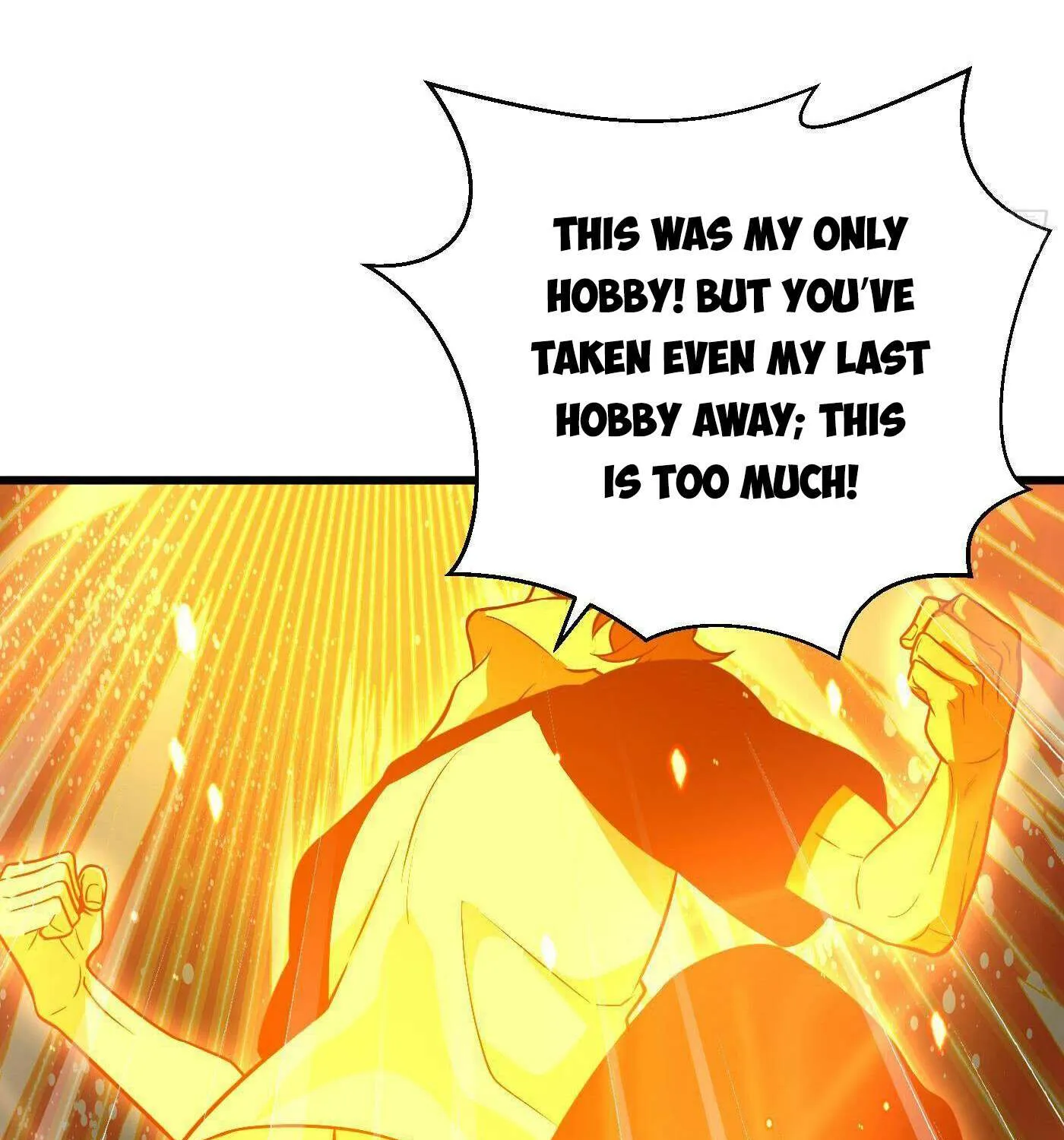 Read Global Martial Arts chapter 287 image 22 on Lezhin