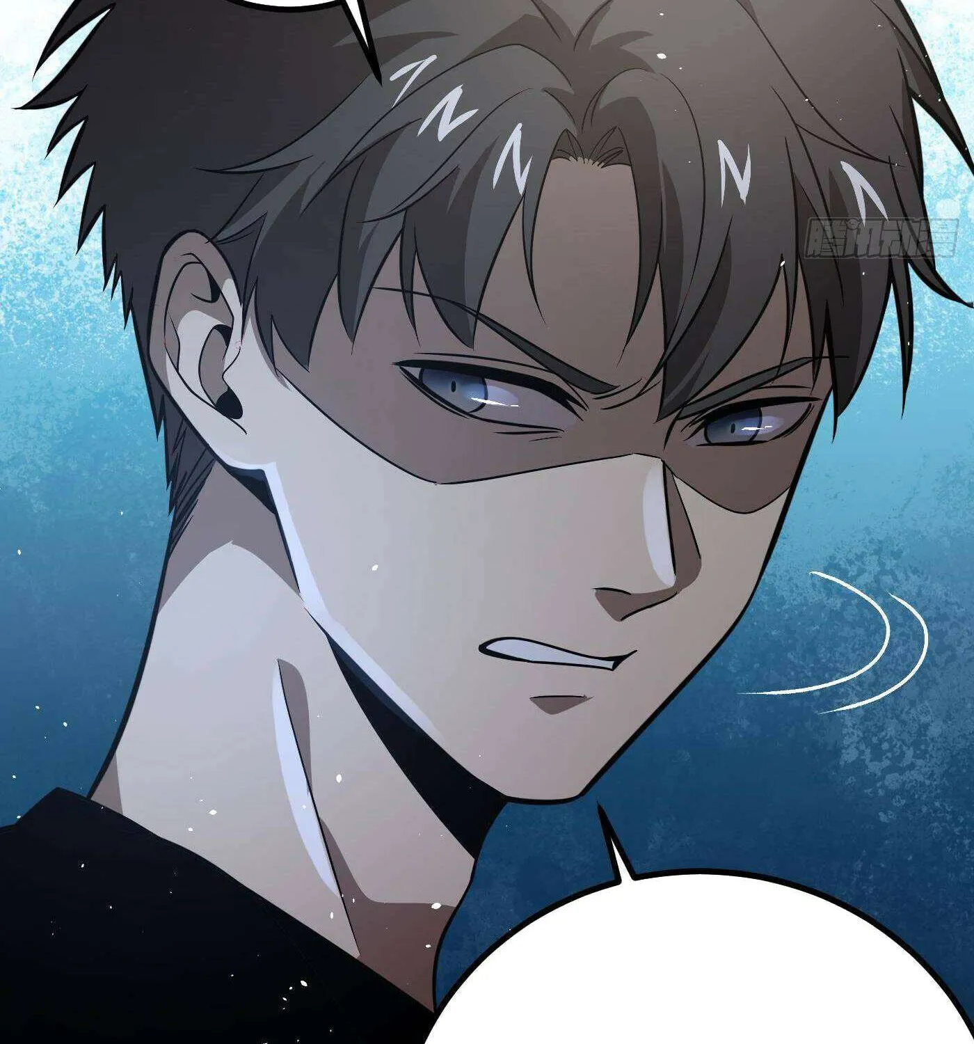 Read Global Martial Arts chapter 287 image 40 on Lezhin