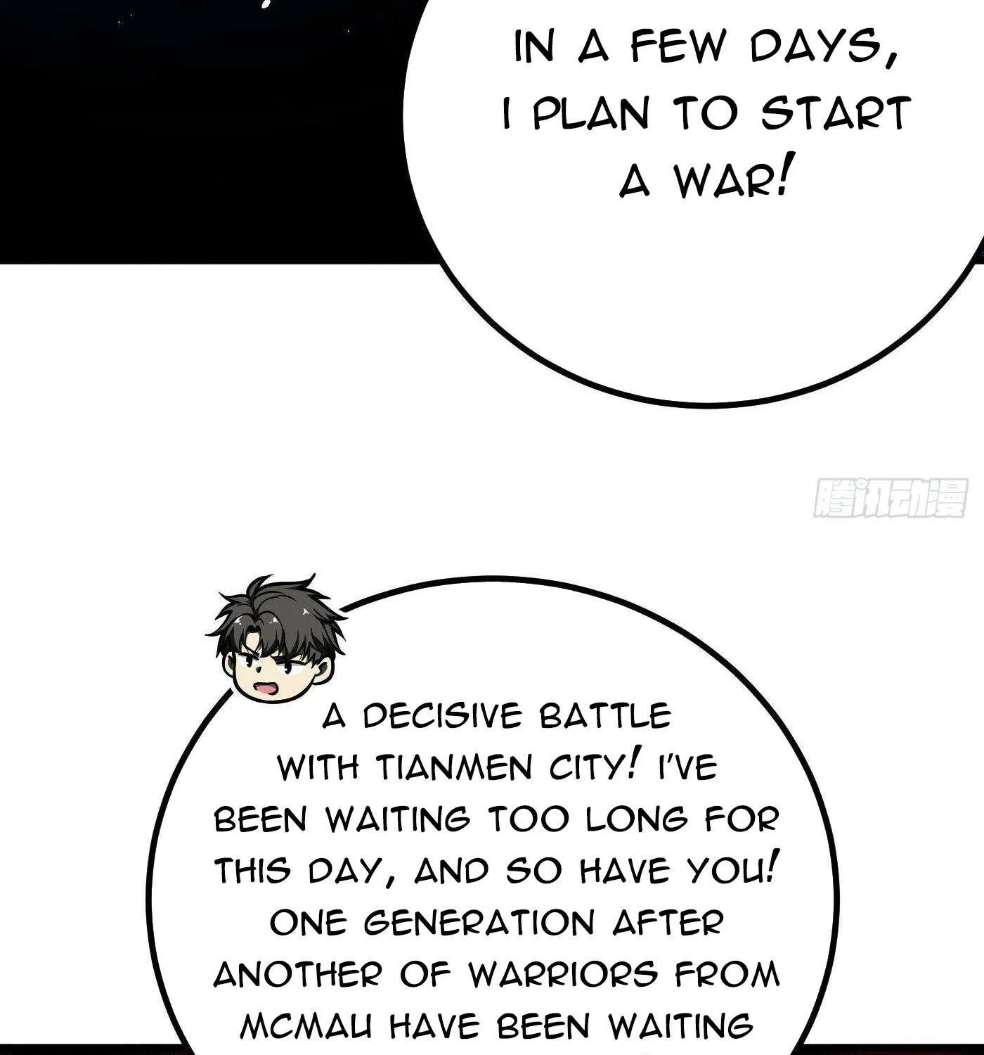Read Global Martial Arts chapter 287 image 41 on Lezhin