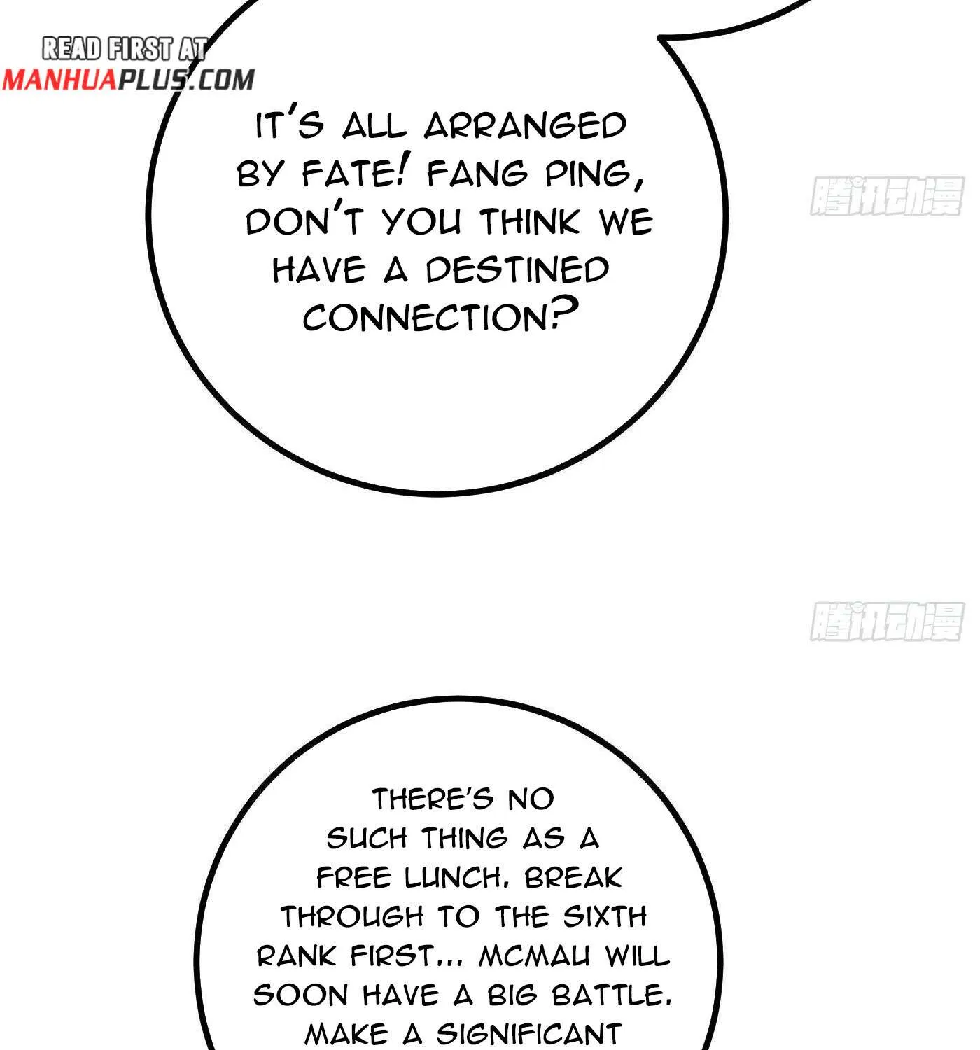 Read Global Martial Arts chapter 287 image 59 on Lezhin