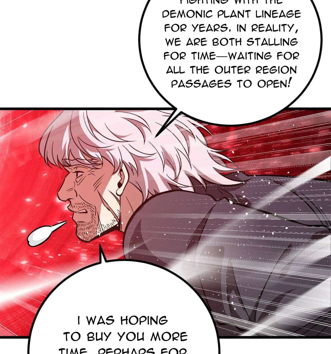 Read Global Martial Arts chapter 287 image 6 on Lezhin