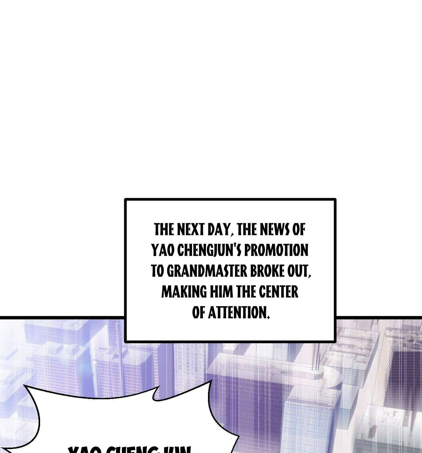 Read Global Martial Arts chapter 287 image 63 on Lezhin