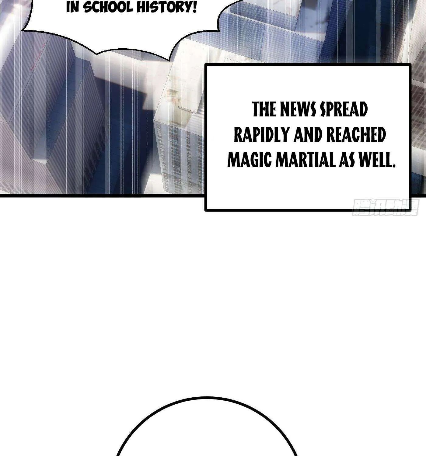 Read Global Martial Arts chapter 287 image 65 on Lezhin