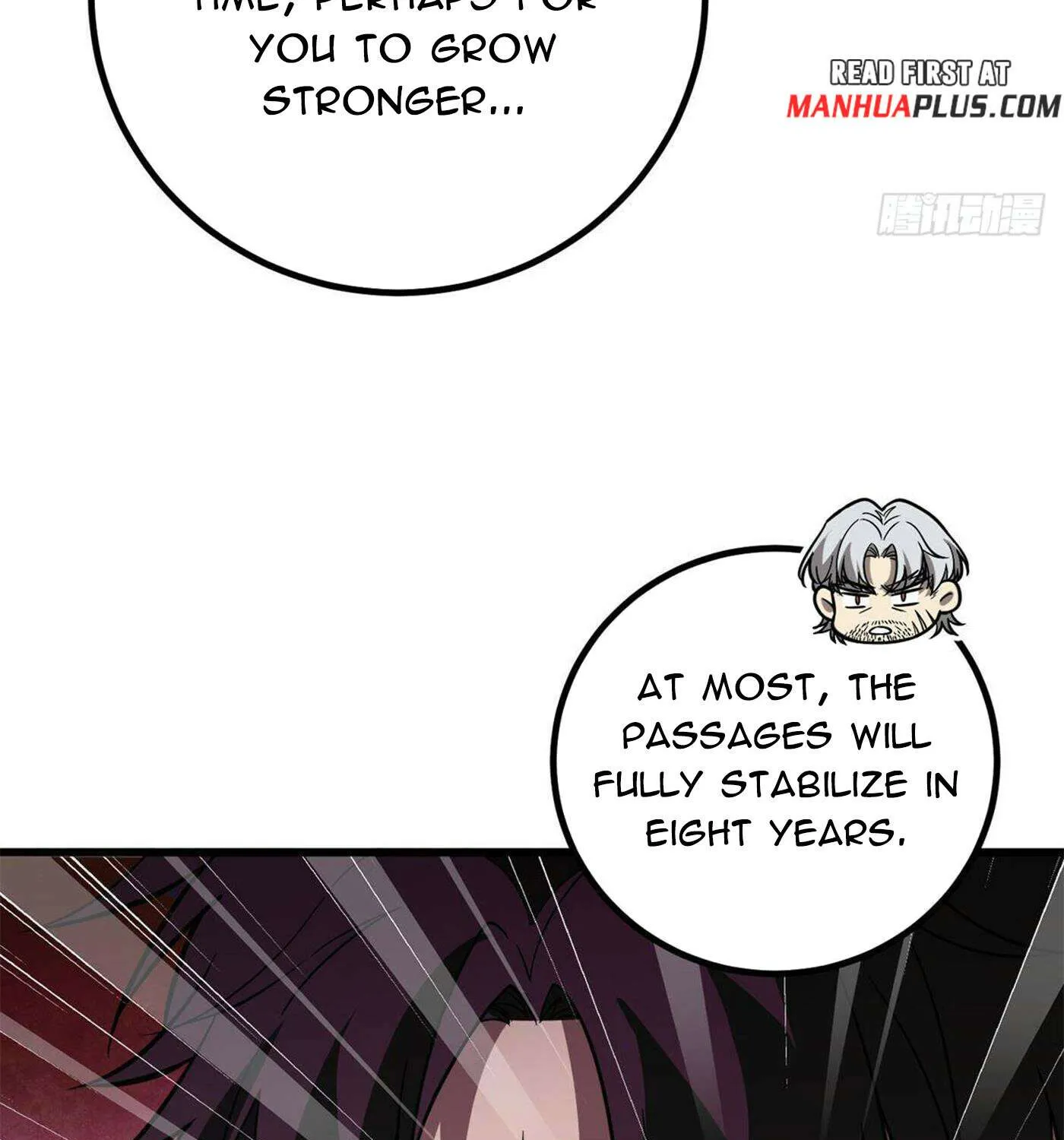 Read Global Martial Arts chapter 287 image 7 on Lezhin