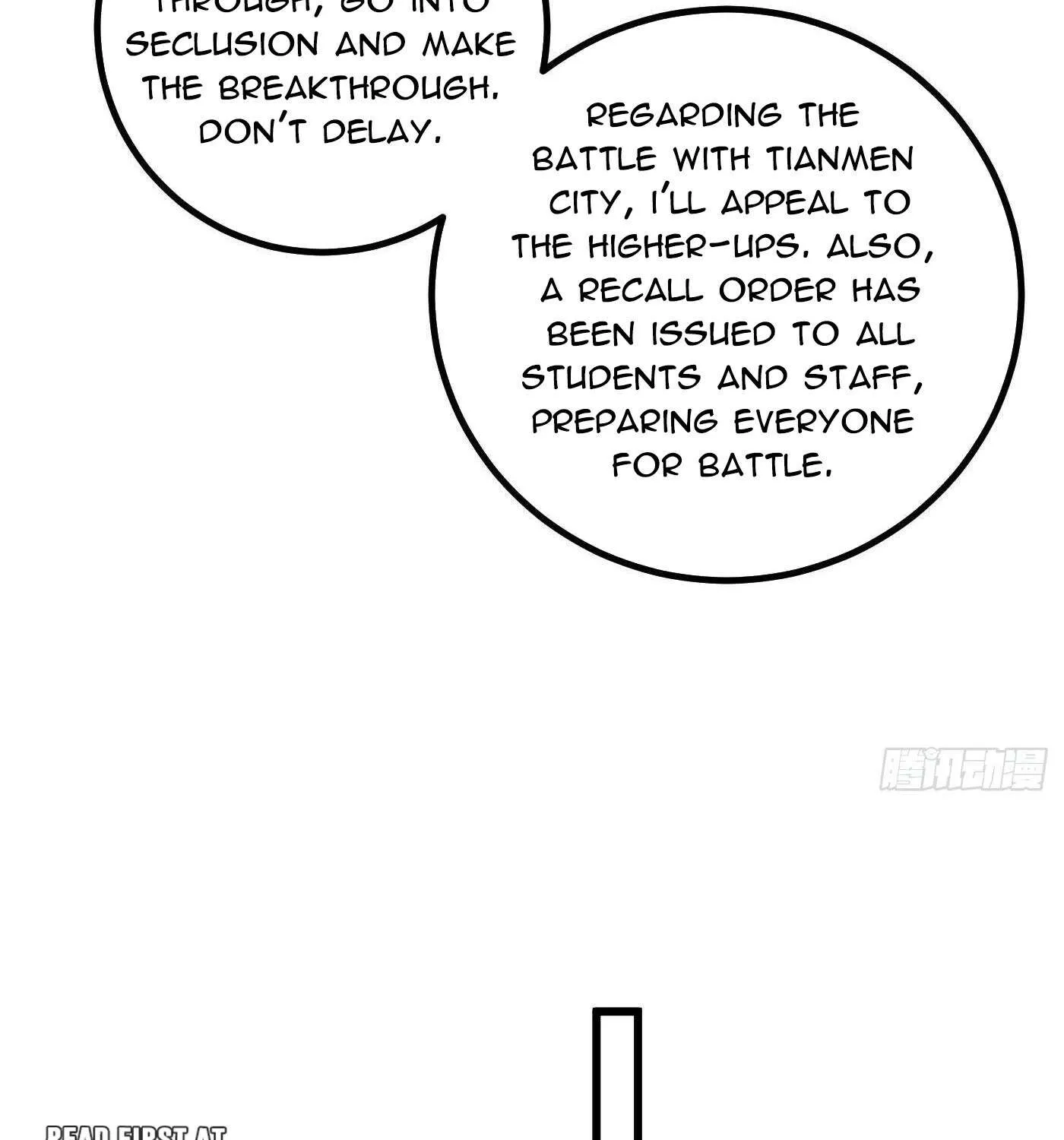 Read Global Martial Arts chapter 287 image 71 on Lezhin