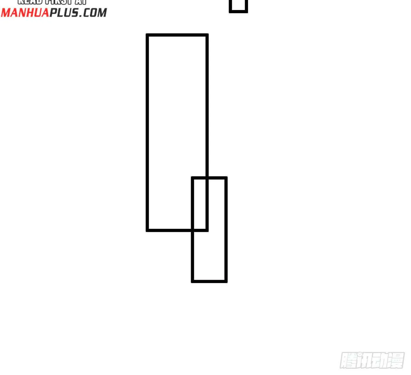 Read Global Martial Arts chapter 287 image 72 on Lezhin