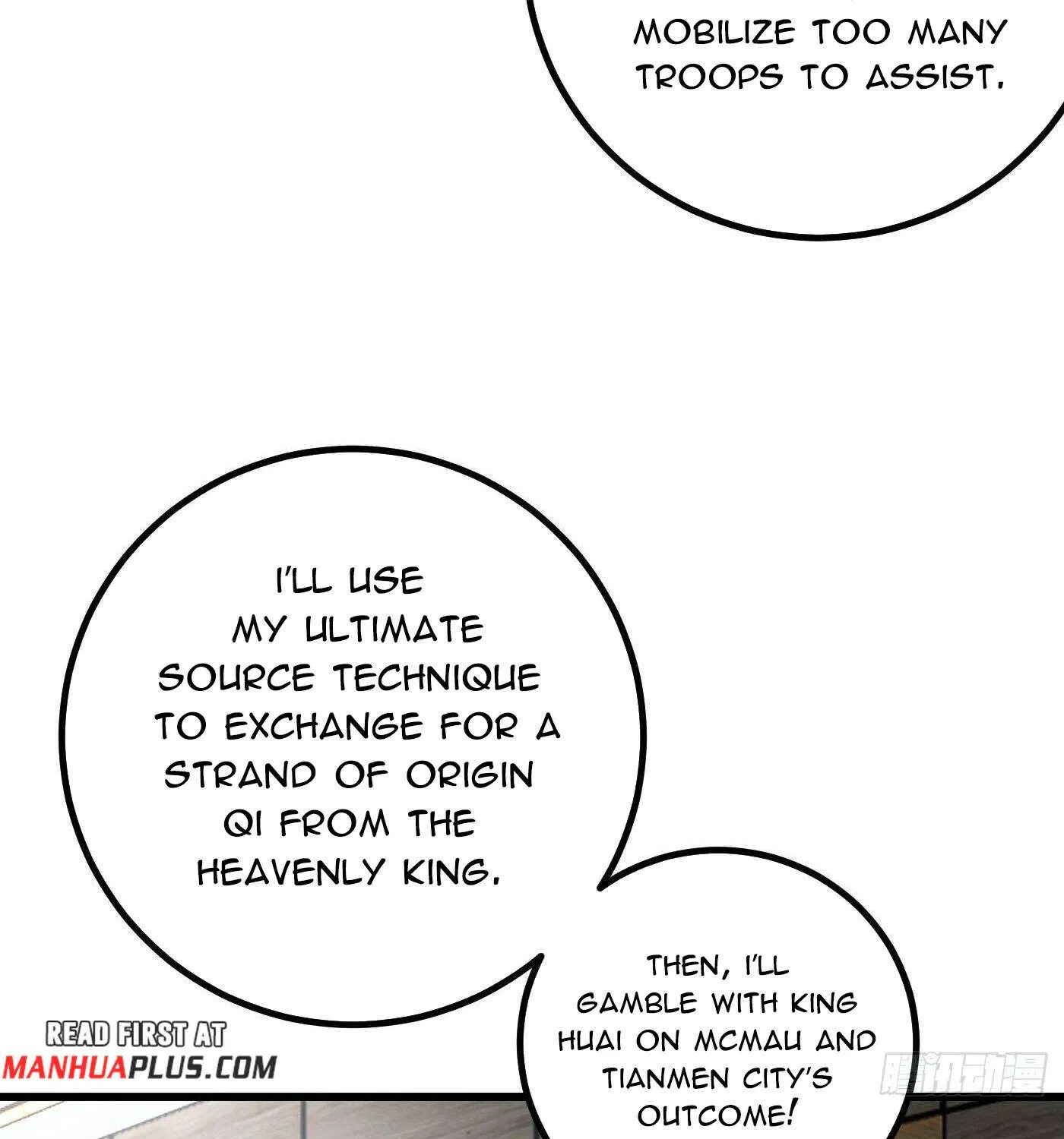 Read Global Martial Arts chapter 287 image 77 on Lezhin