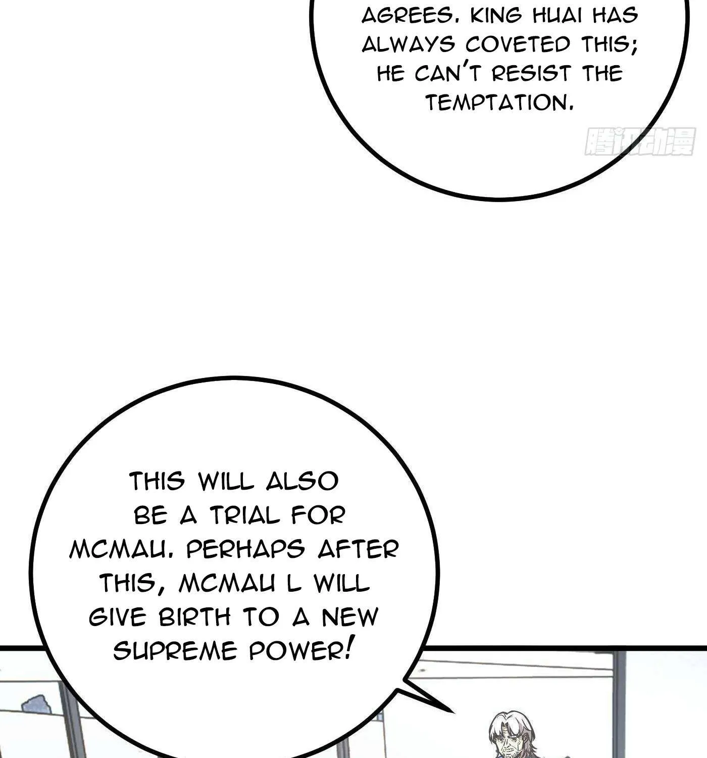 Read Global Martial Arts chapter 287 image 79 on Lezhin