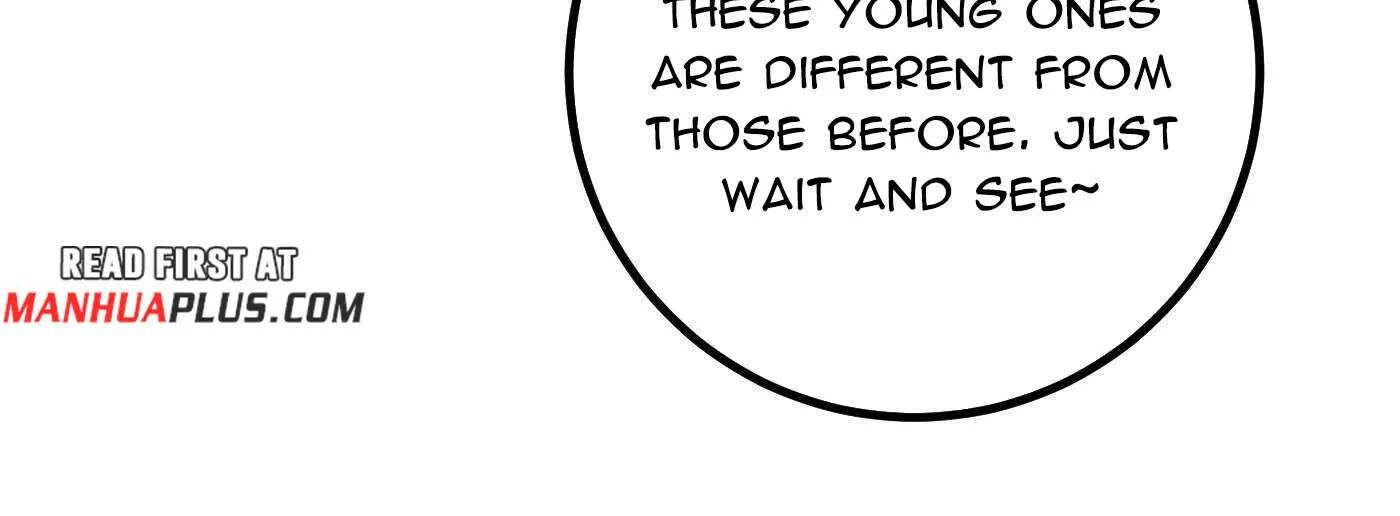 Read Global Martial Arts chapter 287 image 83 on Lezhin