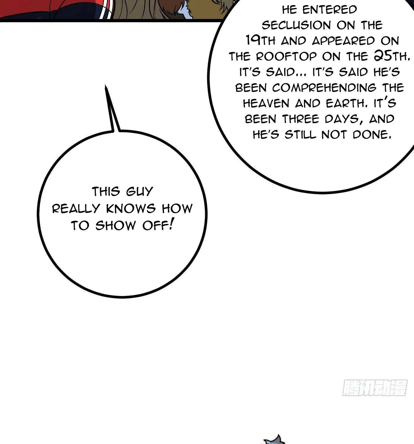 Read Global Martial Arts chapter 287 image 86 on Lezhin