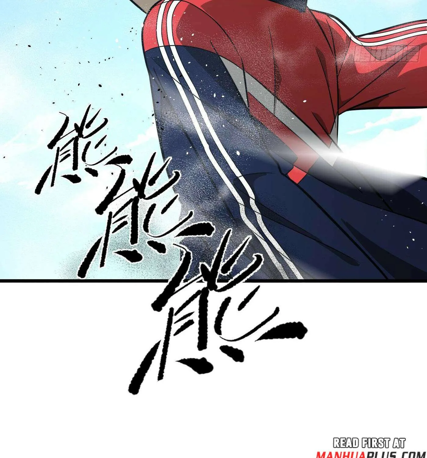 Read Global Martial Arts chapter 287 image 88 on Lezhin