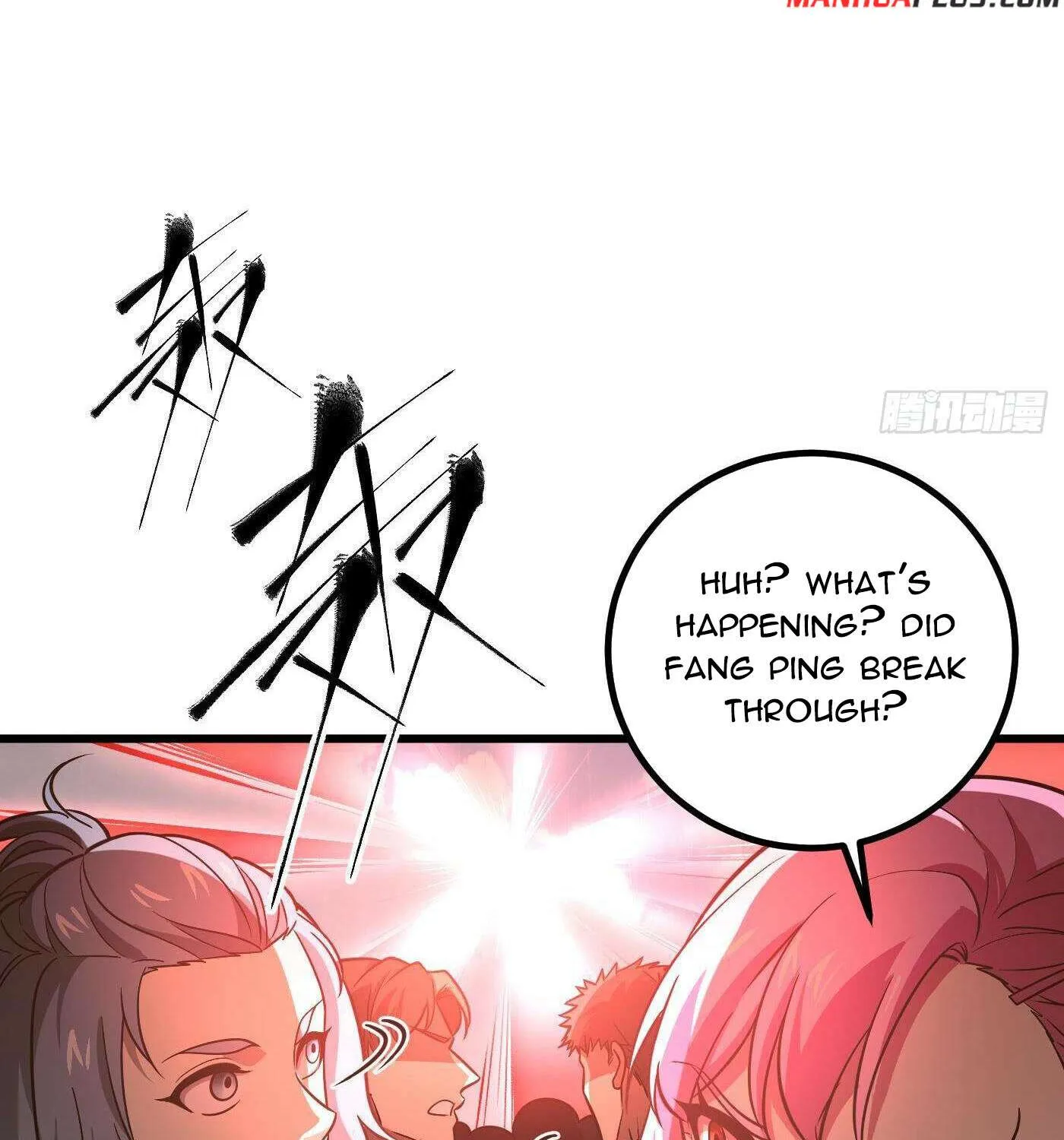 Read Global Martial Arts chapter 287 image 89 on Lezhin