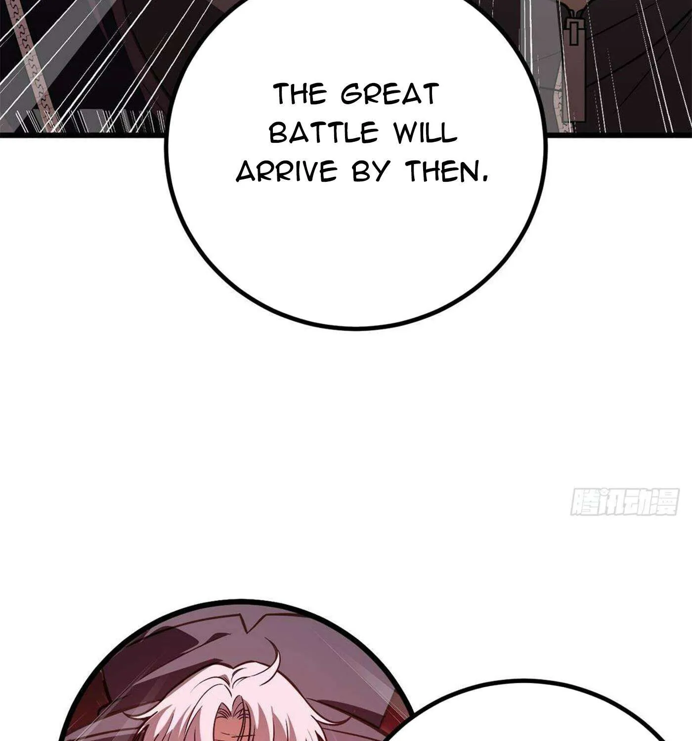 Read Global Martial Arts chapter 287 image 9 on Lezhin