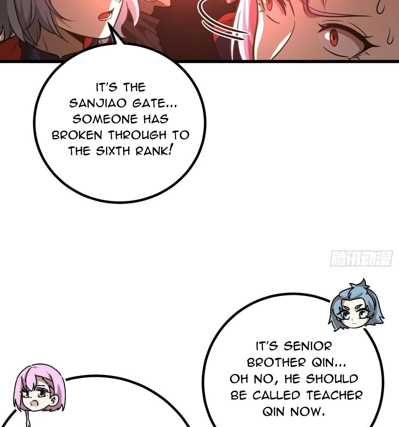 Read Global Martial Arts chapter 287 image 90 on Lezhin