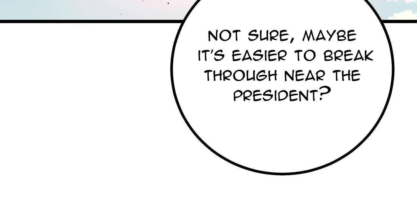 Read Global Martial Arts chapter 287 image 92 on Lezhin