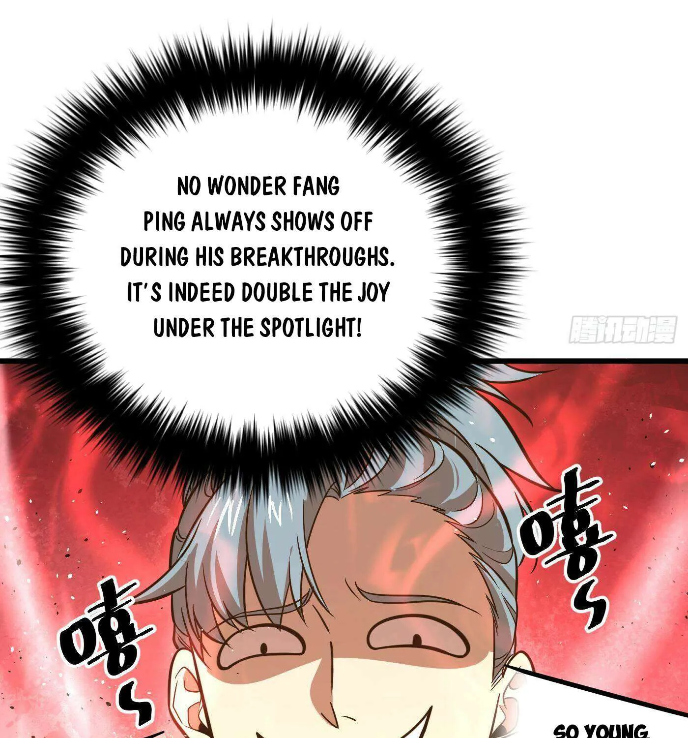 Read Global Martial Arts chapter 287 image 93 on Lezhin