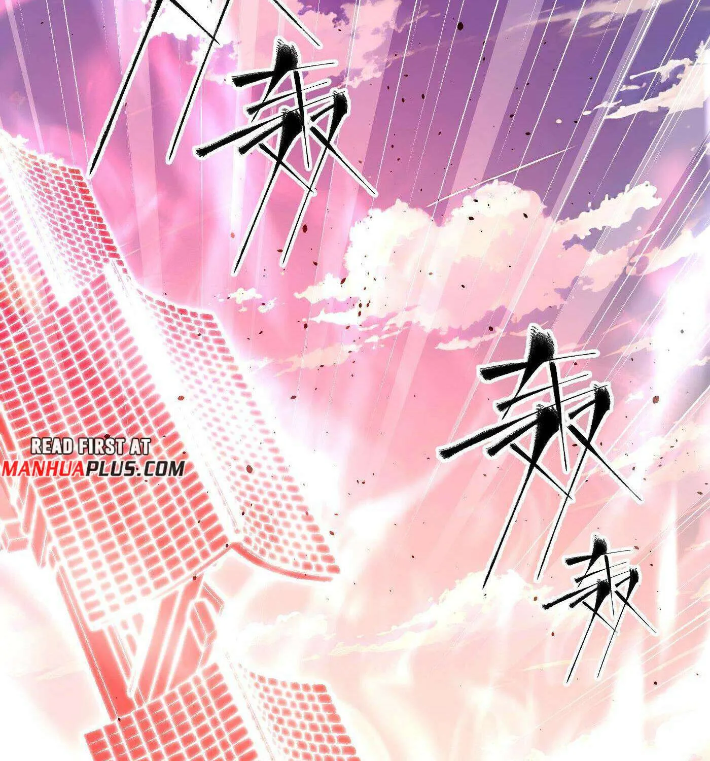 Read Global Martial Arts chapter 287 image 96 on Lezhin