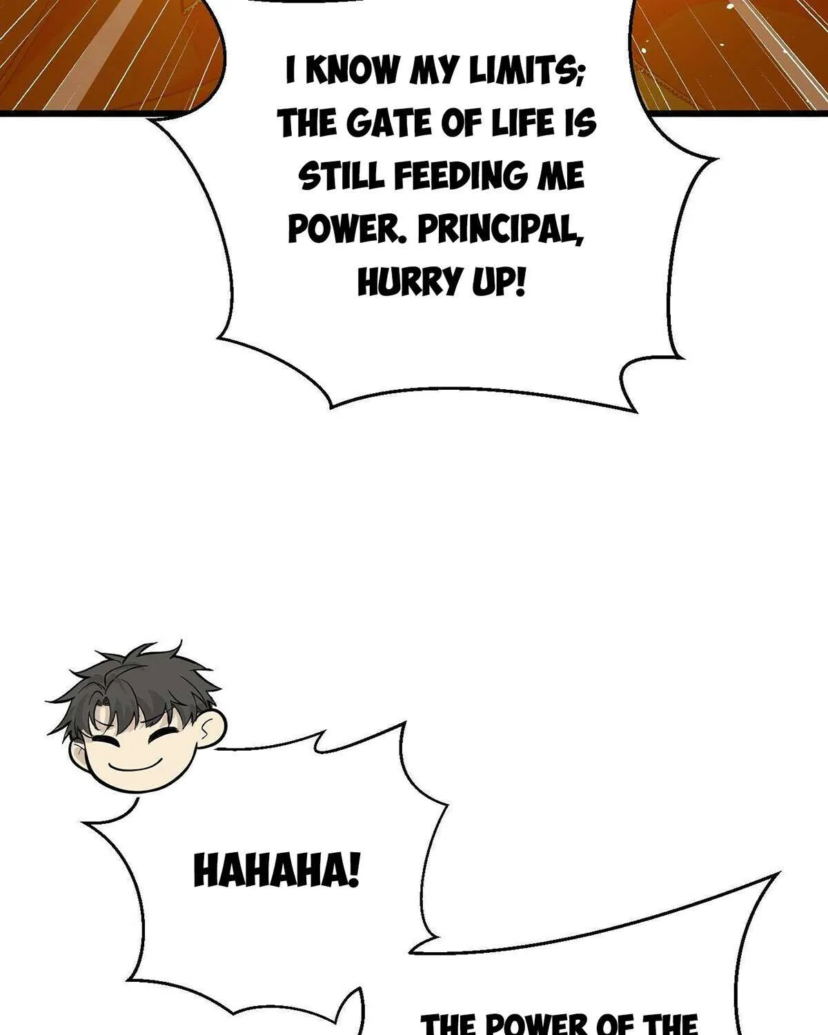 Read Global Martial Arts chapter 288 image 10 on Lezhin