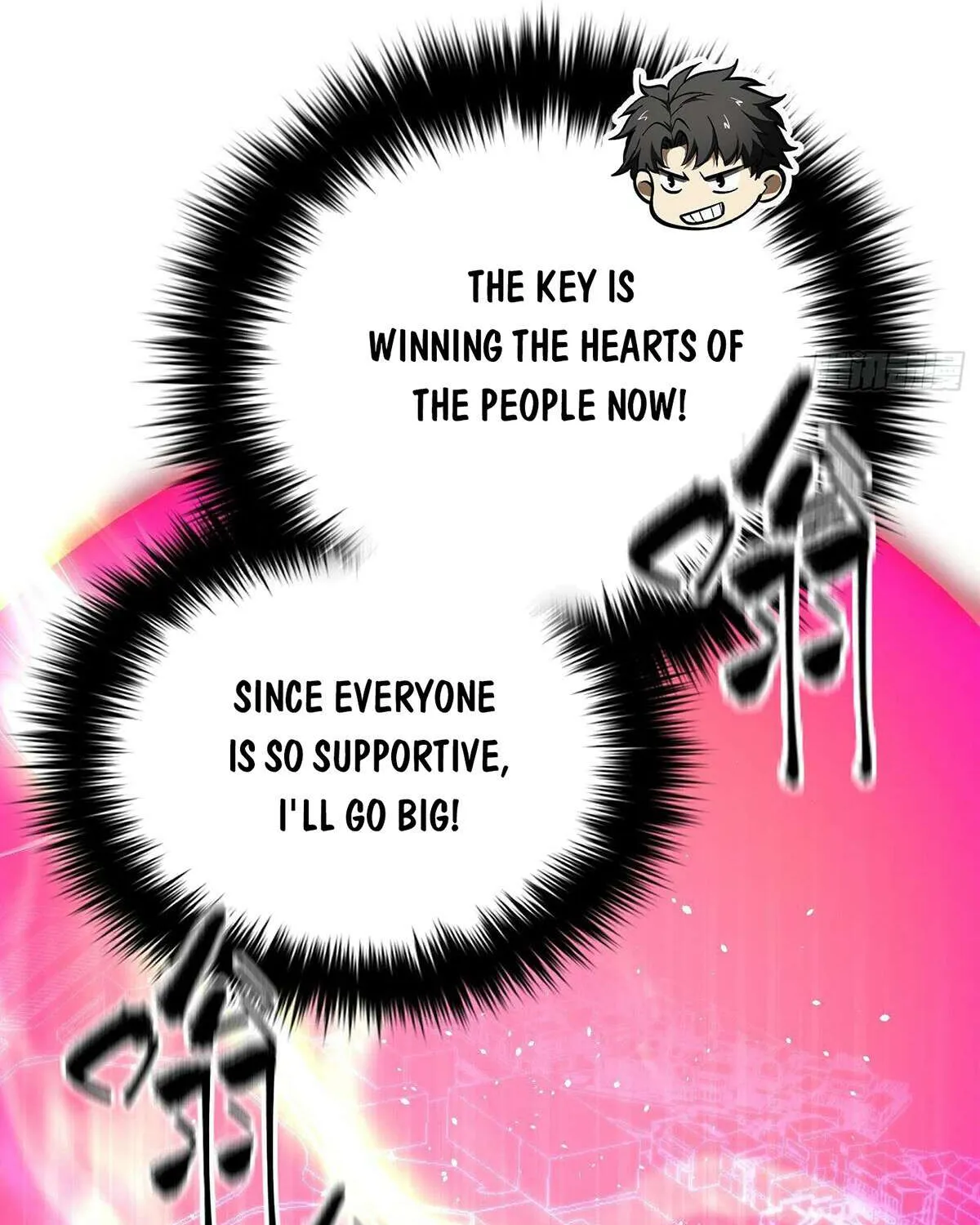 Read Global Martial Arts chapter 288 image 24 on Lezhin