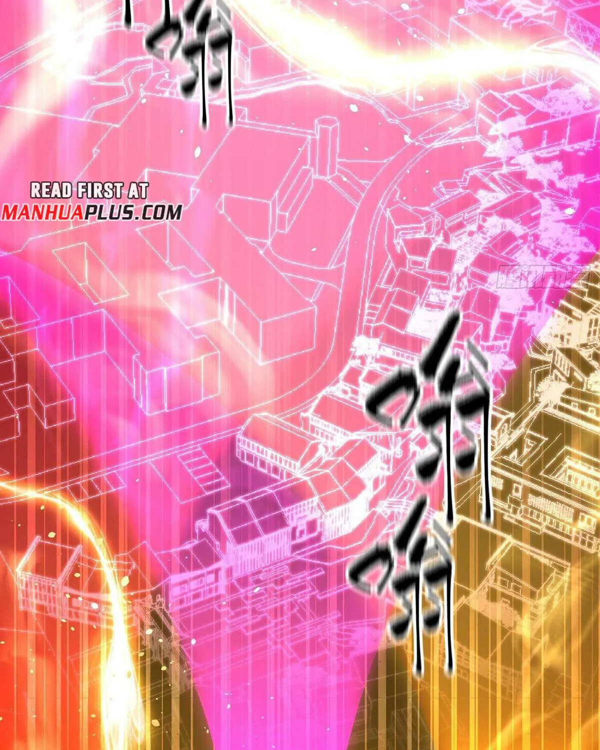 Read Global Martial Arts chapter 288 image 25 on Lezhin