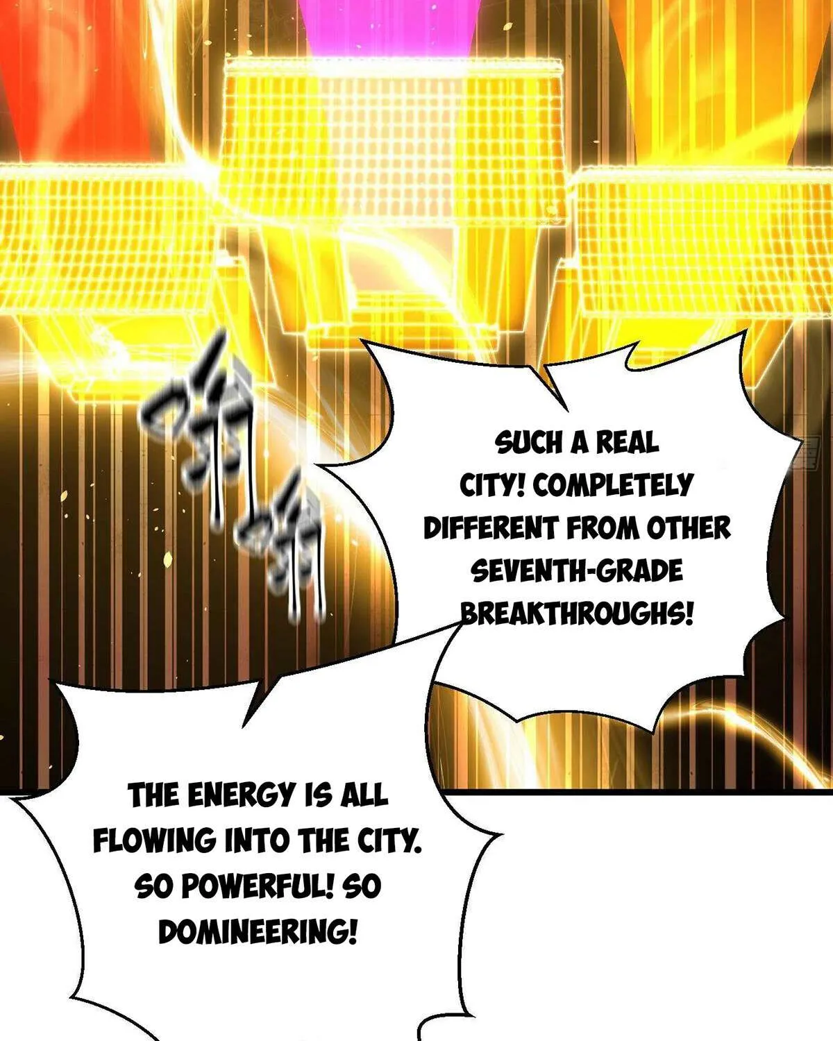 Read Global Martial Arts chapter 288 image 26 on Lezhin