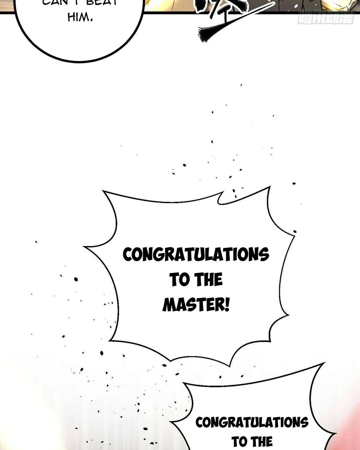 Read Global Martial Arts chapter 288 image 29 on Lezhin