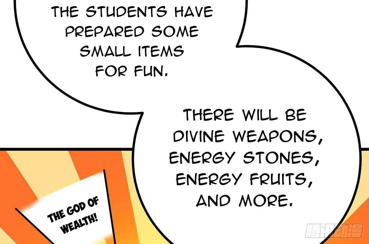 Read Global Martial Arts chapter 288 image 36 on Lezhin