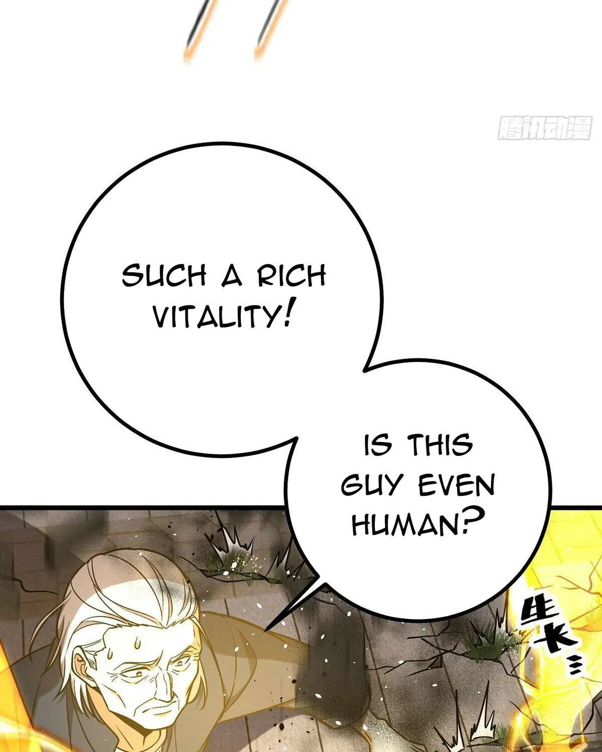 Read Global Martial Arts chapter 288 image 4 on Lezhin