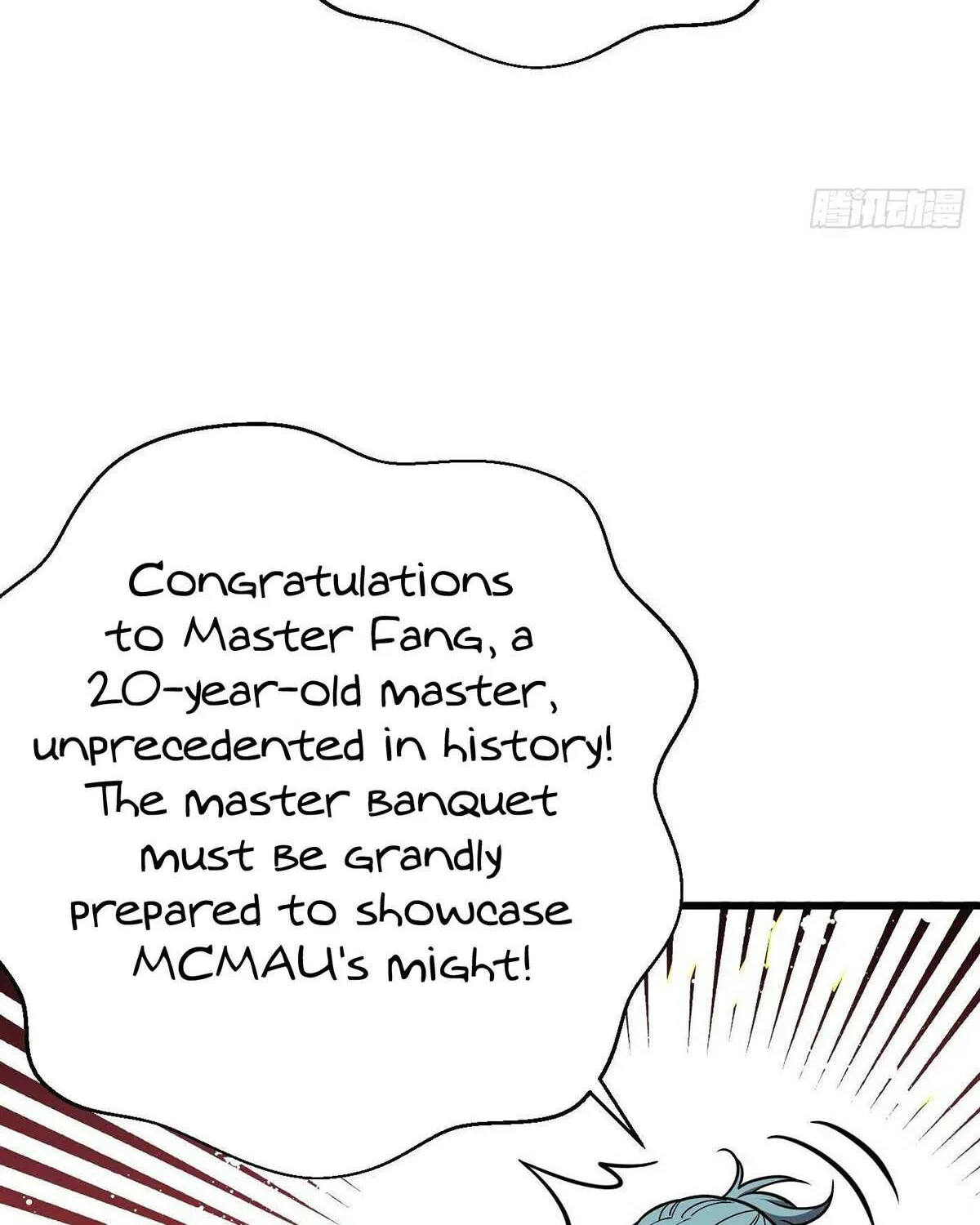 Read Global Martial Arts chapter 288 image 40 on Lezhin