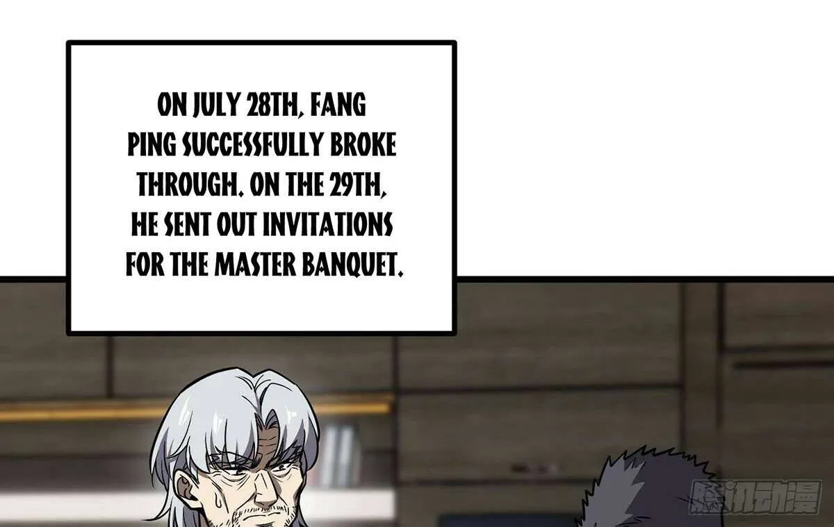 Read Global Martial Arts chapter 288 image 44 on Lezhin