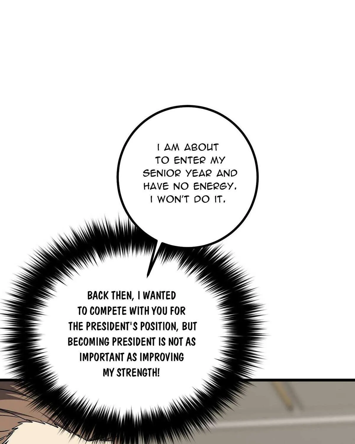 Read Global Martial Arts chapter 288 image 54 on Lezhin