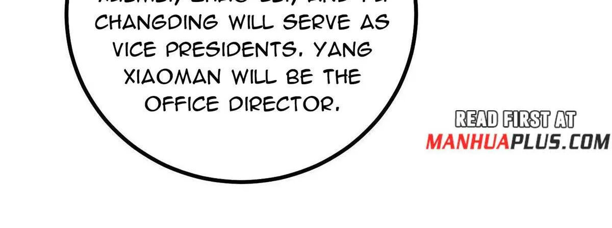 Read Global Martial Arts chapter 288 image 61 on Lezhin