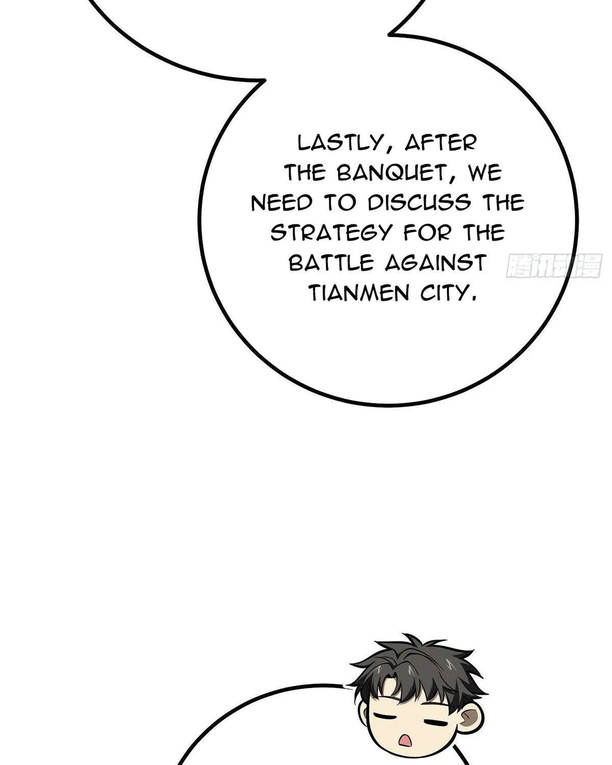 Read Global Martial Arts chapter 288 image 64 on Lezhin