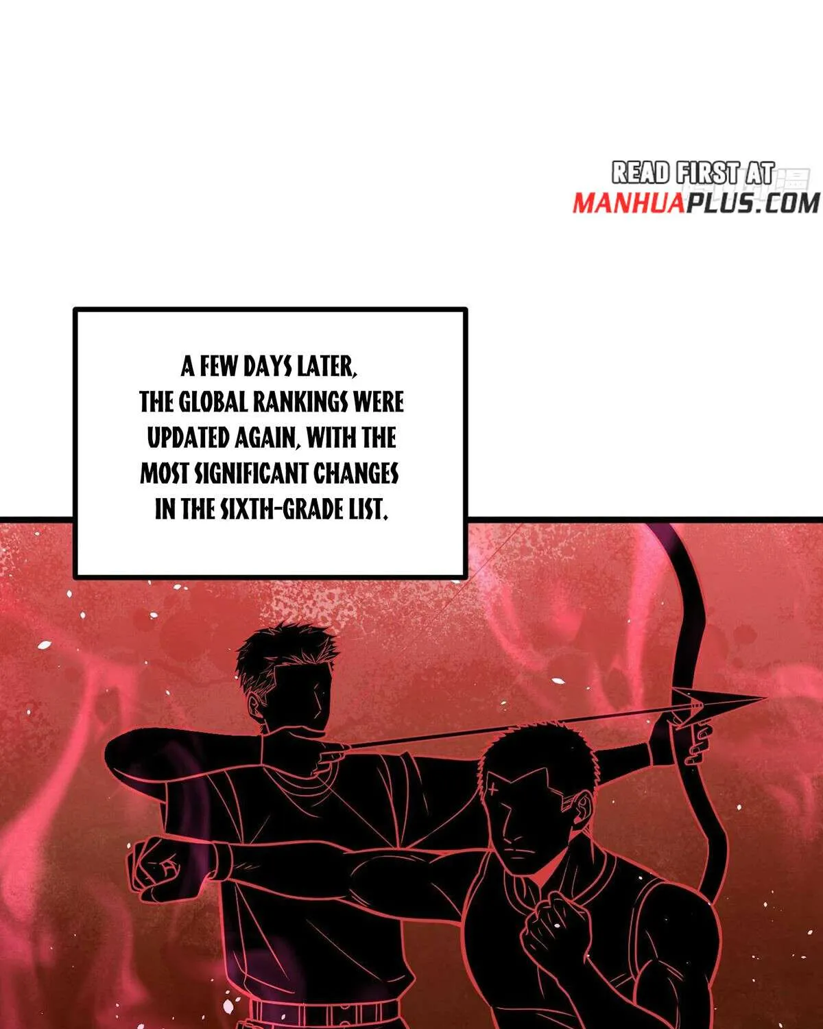Read Global Martial Arts chapter 288 image 66 on Lezhin
