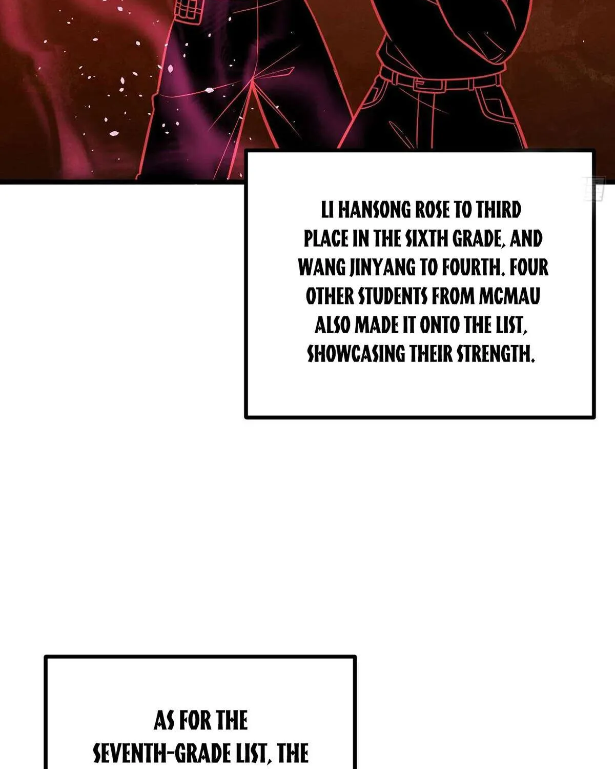 Read Global Martial Arts chapter 288 image 67 on Lezhin