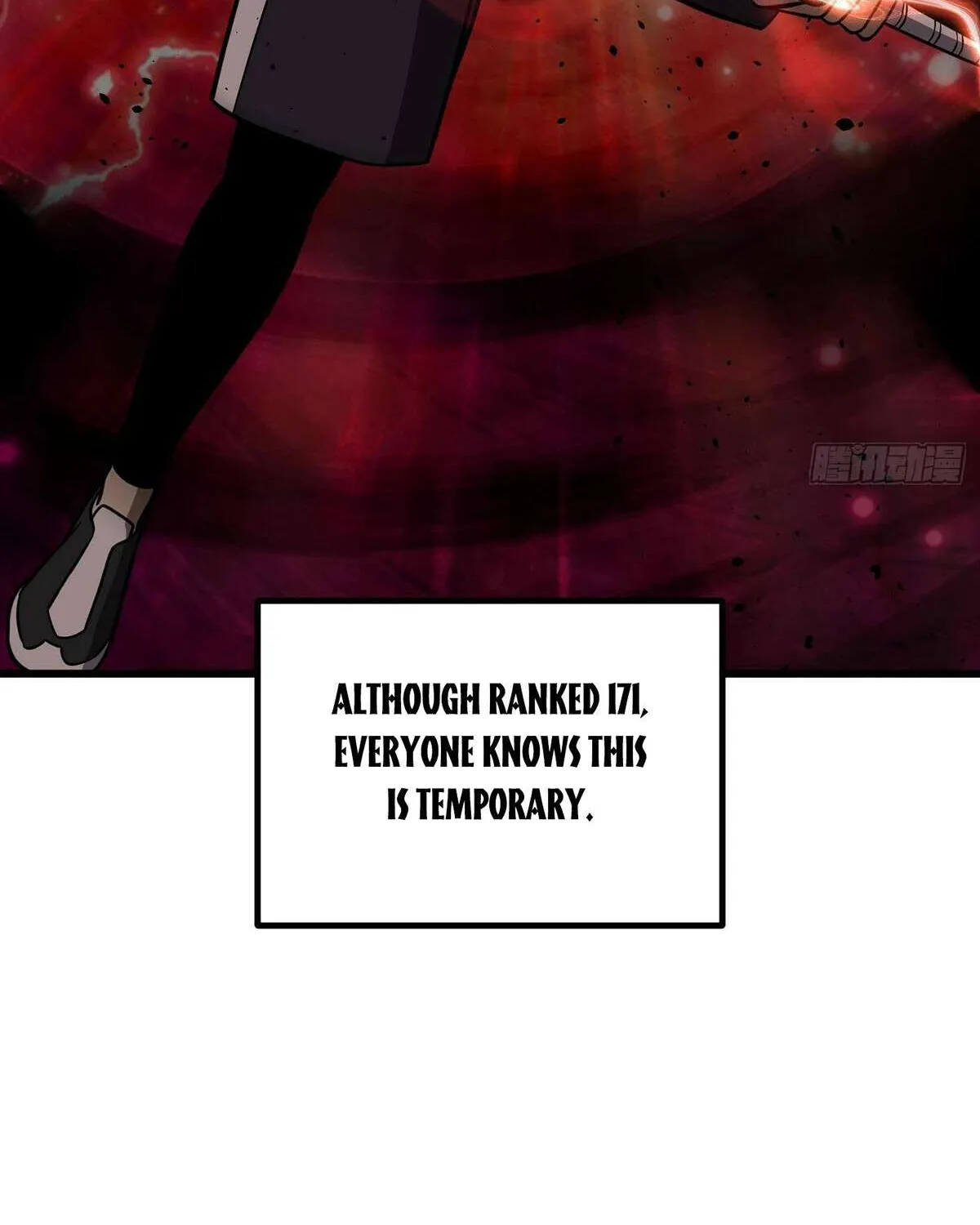 Read Global Martial Arts chapter 288 image 69 on Lezhin
