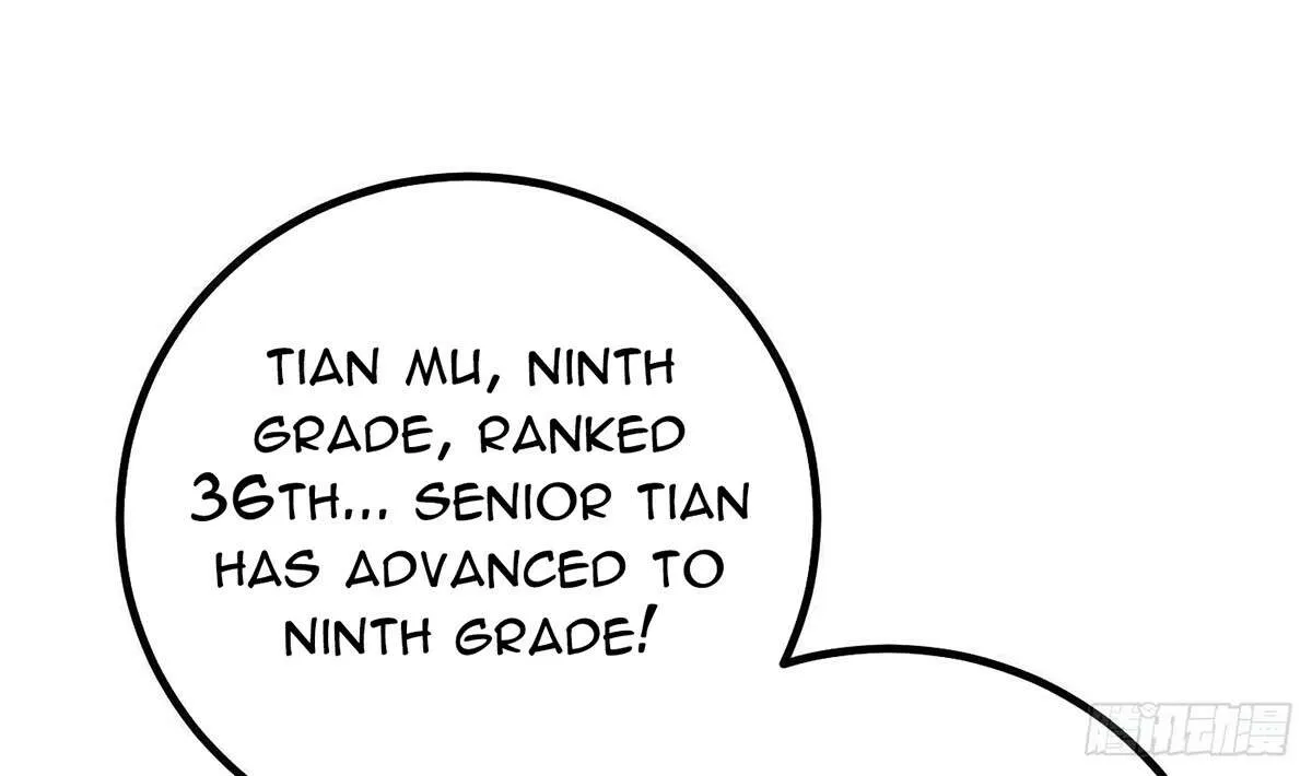 Read Global Martial Arts chapter 288 image 70 on Lezhin