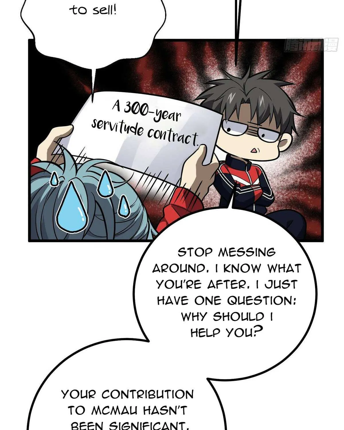 Read Global Martial Arts chapter 288 image 73 on Lezhin