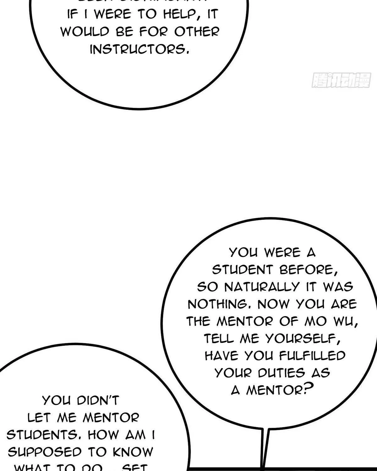 Read Global Martial Arts chapter 288 image 74 on Lezhin