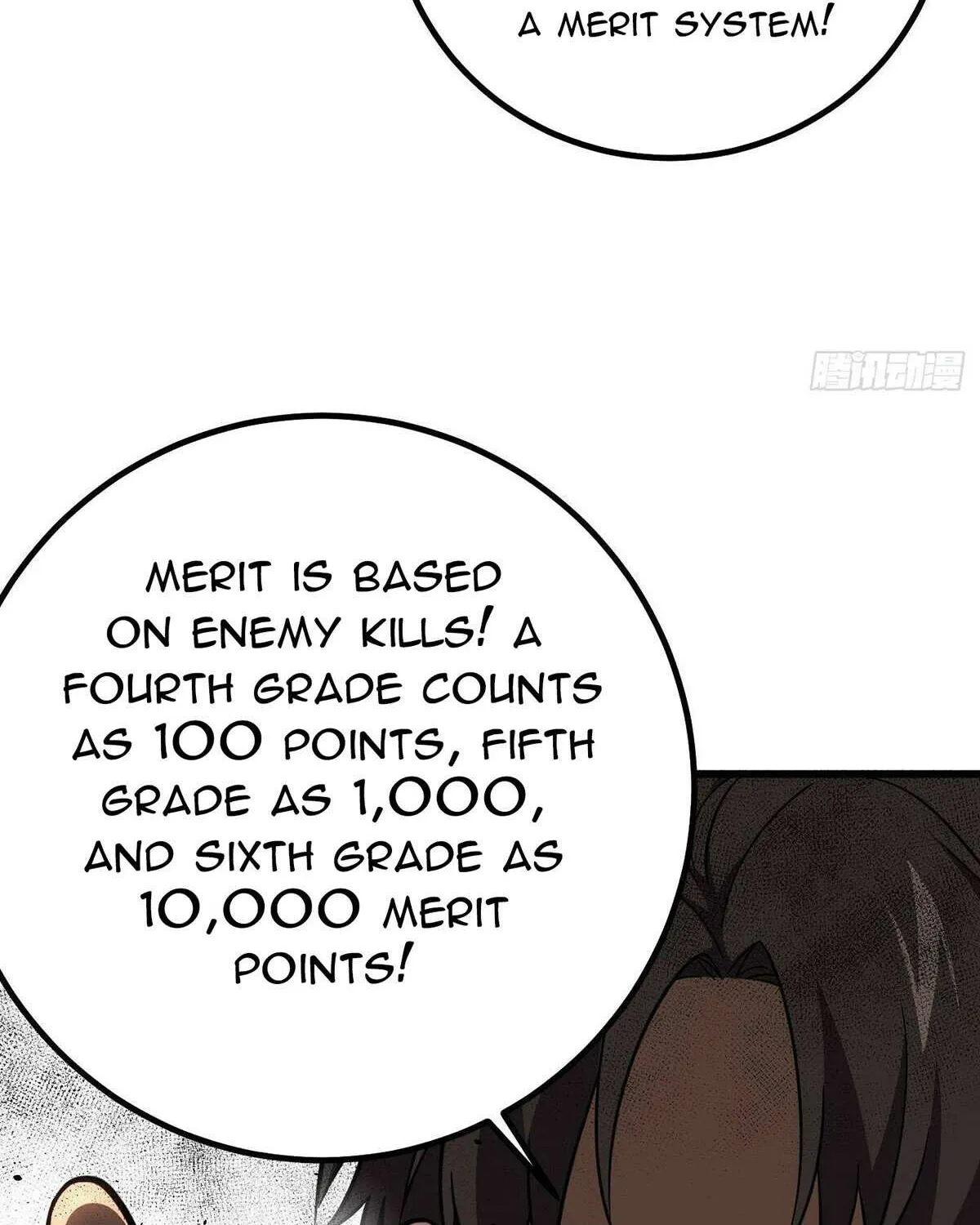 Read Global Martial Arts chapter 288 image 76 on Lezhin