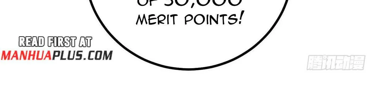 Read Global Martial Arts chapter 288 image 78 on Lezhin
