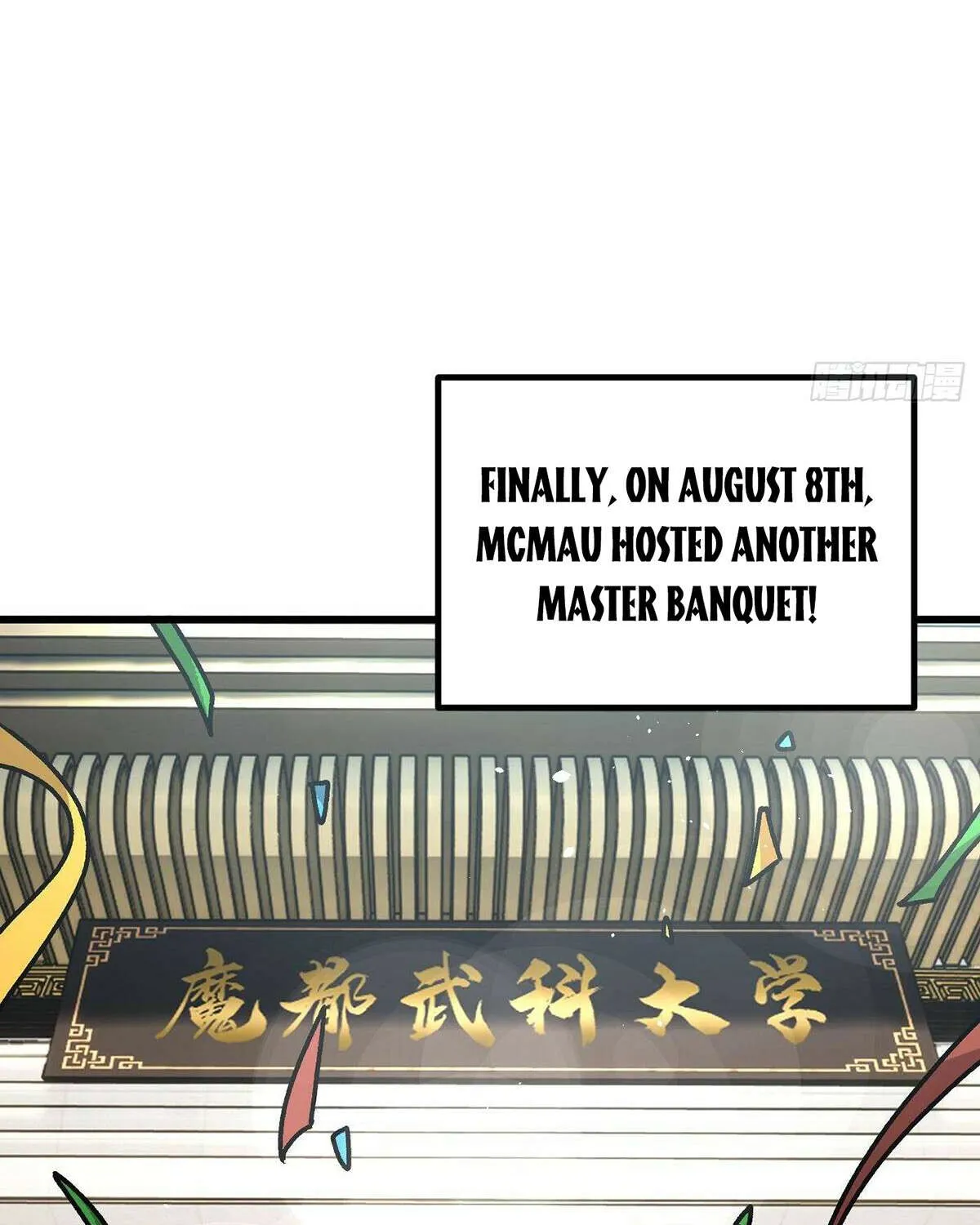 Read Global Martial Arts chapter 288 image 86 on Lezhin