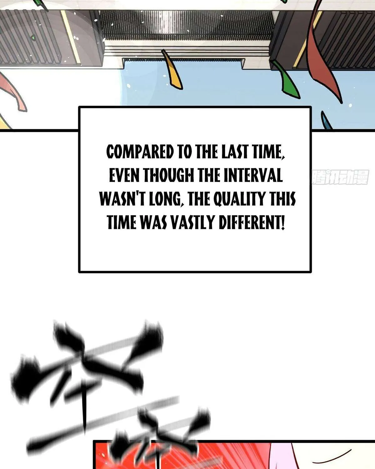 Read Global Martial Arts chapter 288 image 87 on Lezhin